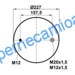 344159-5S (2)