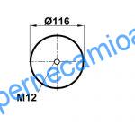 344159-5S (3)