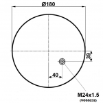 344183-23s-2