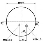 344183-2s-2