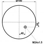 344183-s-2