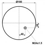 344185-s-2