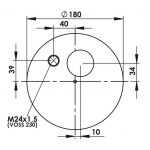 344186-1s-2 344186-1s-2