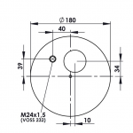 344187-1s-2 344187-1s-2