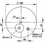 344187-2s-2