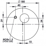 344187-s-2