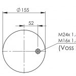 344390-10s-2