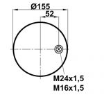 344390-1s-2