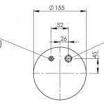 344390-20s-2