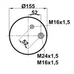 344390-2s-2