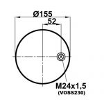 344391-1s-2