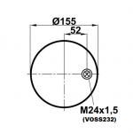 344391-21s-2