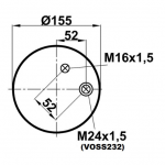 344391-22s-2