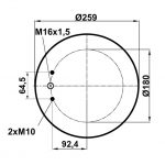 344420-s-2