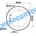 344713-2S (2) 344713-2S (2)