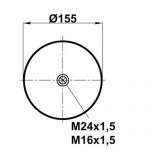 344737-1s-2
