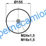 344757-1S (2)