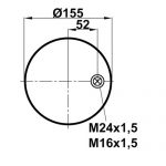 344757-2s-2