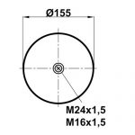 344758-s-2