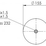 344759-10s-2