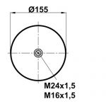 344759-s-2