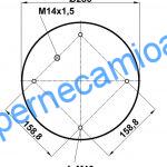 344813-7C (2) 344813-7C (2)