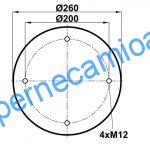 344813-7C (3) 344813-7C (3)