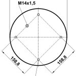 344813-7s-2