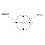 344815-2s-3