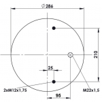 344815-s-2