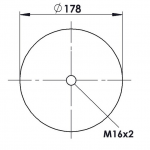 344815-s-3