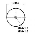 344838-1s-2