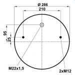 344851-s-2