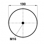 344851-s-3