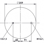 344862-s-2