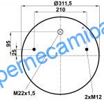 344881-1CPL (2)