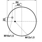 344883-1s-2