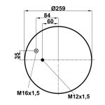 344886-s-2