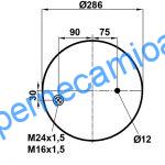 344912-10C (2)