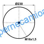 344912-10C (3)