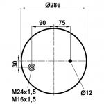 344912-10s-2