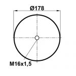 344912-10s-3