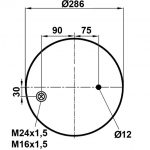 344912-13s-2