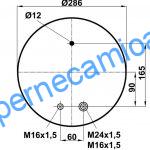 344912-5C (2)