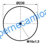344912-5C (3)