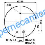 344912-8S (2)