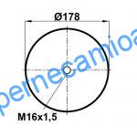 344912-8S (3)