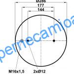 344913-2C (2) 344913-2C (2)
