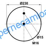 344913-2C (3) 344913-2C (3)