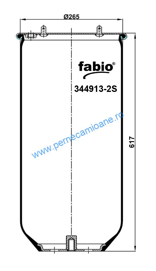 344913-2S 344913-2S